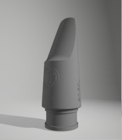 BK 2XL Accent 4
